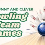 bowling-team-names