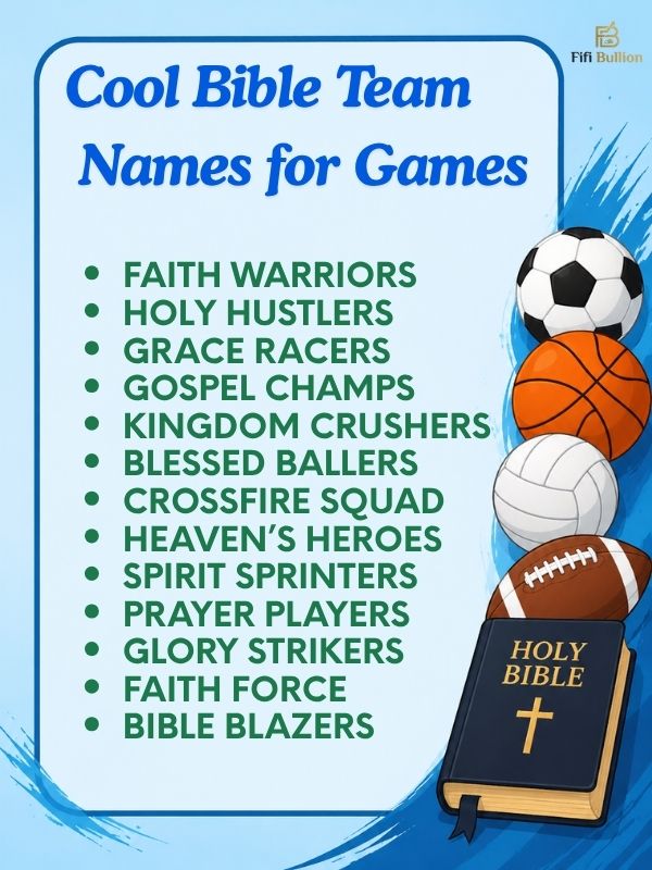 cool-bible-team-names-for-games