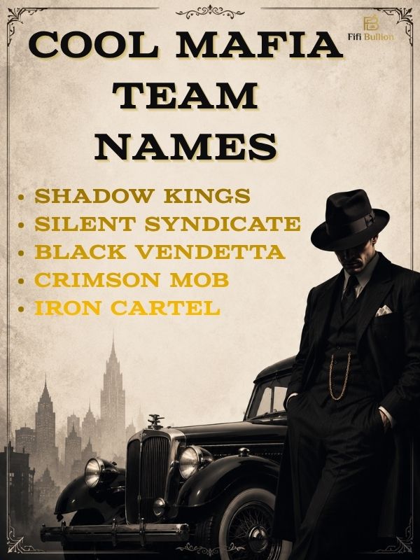 cool-mafia-team-names