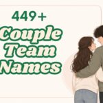 couple-team-names