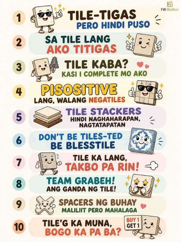 creative-filipino-team-names