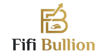 Fifi Bullion