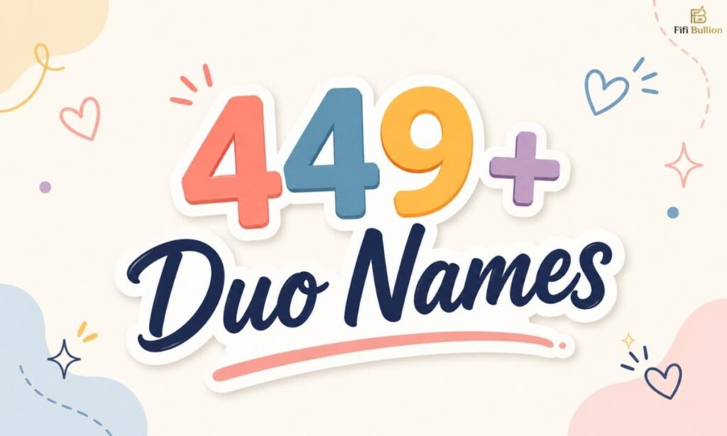 duo-names
