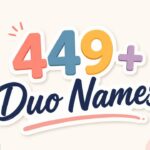 duo-names