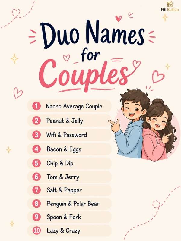 duo-names-for-couples