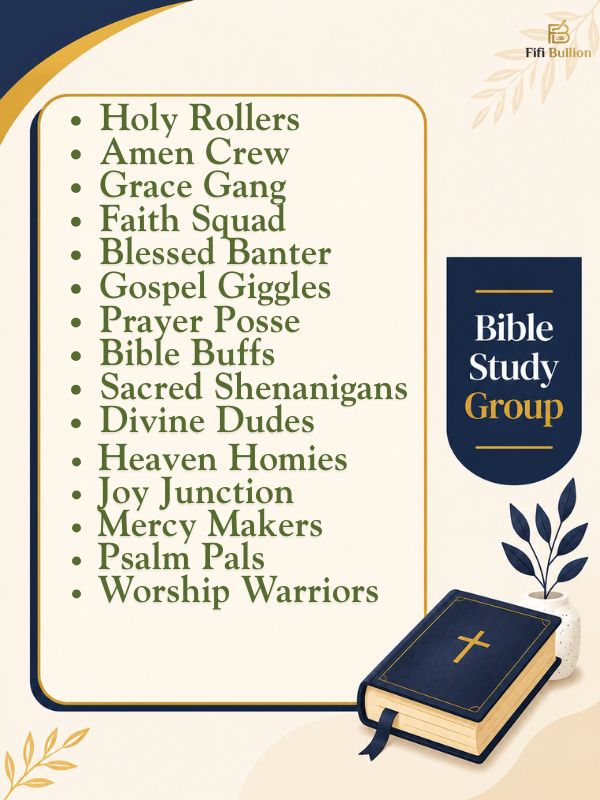 funny-bible-team-names