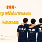 funny-bible-team-names