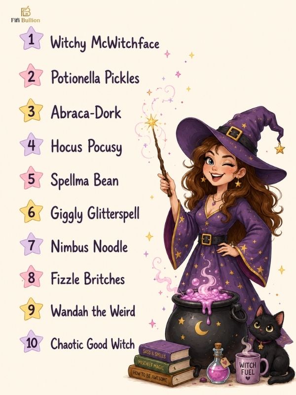 funny-female-wizard-names
