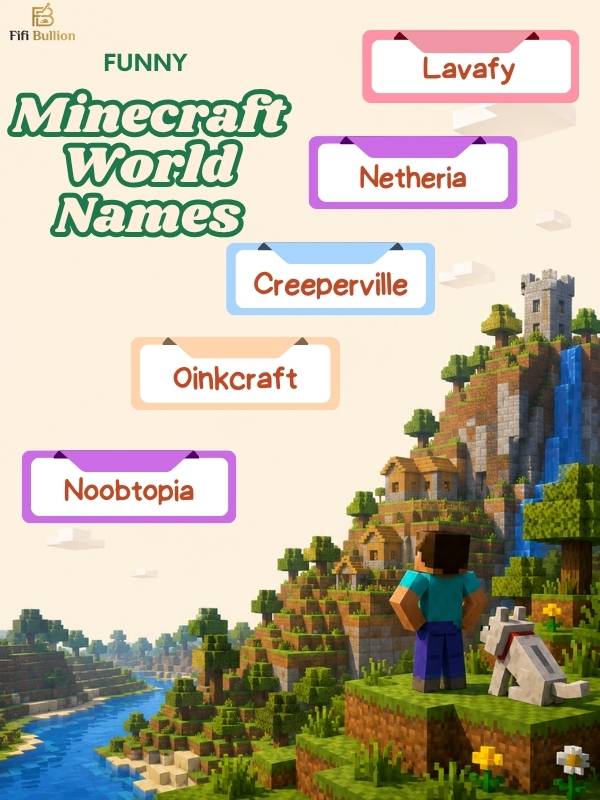 funny-minecraft-world-names