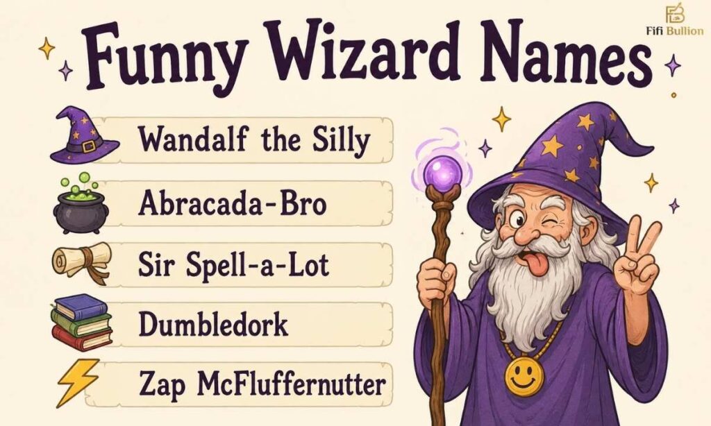 funny-wizard-names