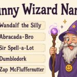 funny-wizard-names