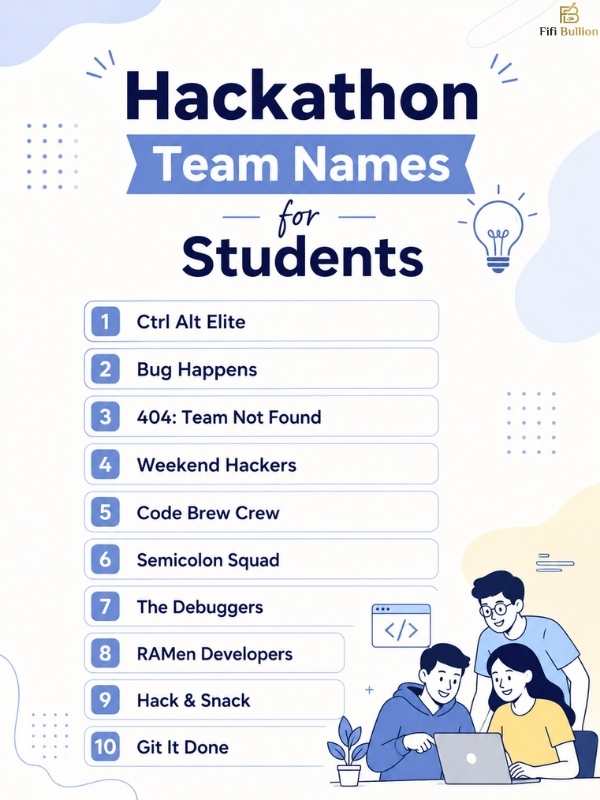 hackathon-team-names-for-students