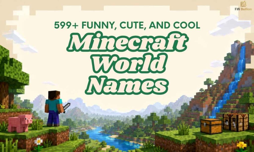 minecraft-world-names