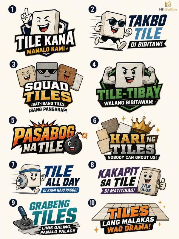 sports-inspired-filipino-team-names