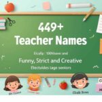 teacher-names
