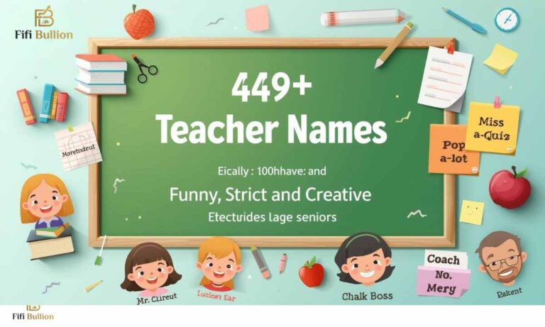 teacher-names