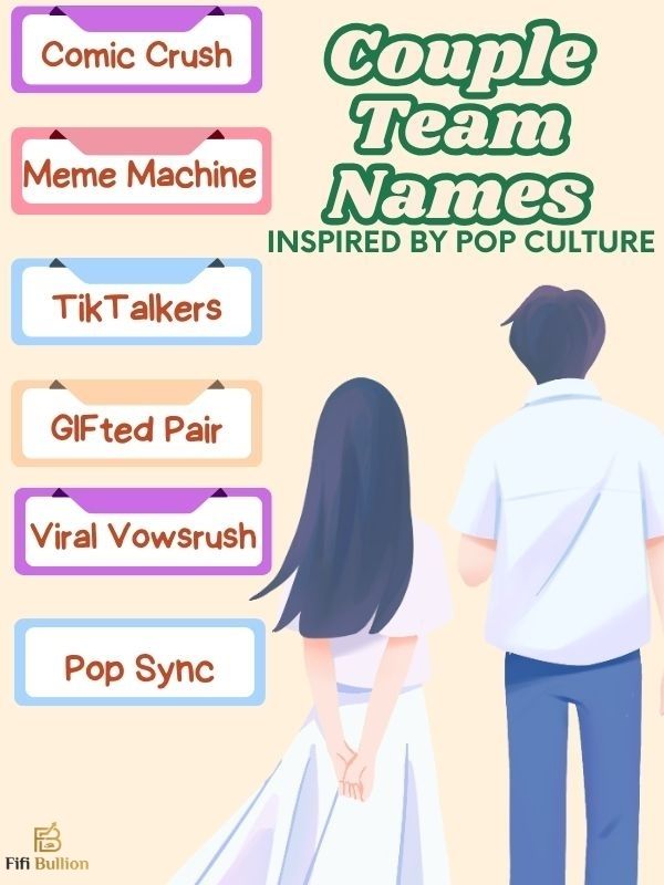 couple-team-names