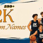 2k-team-names