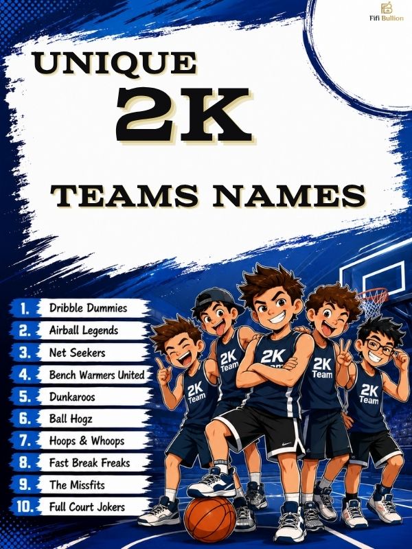 2k-team-names (2)