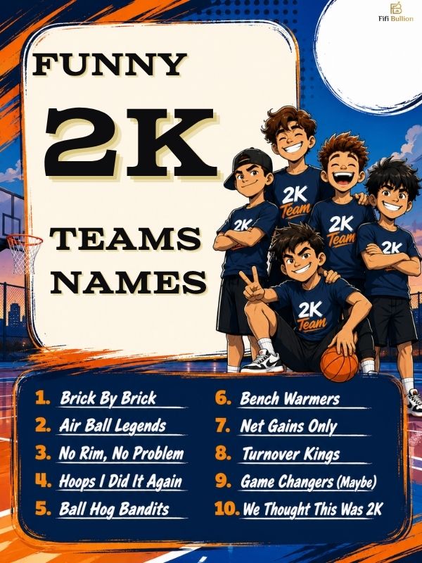 2k-team-names (3)