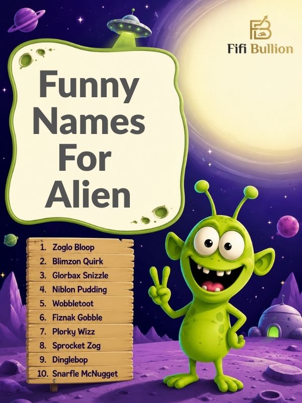 alien-names (1)