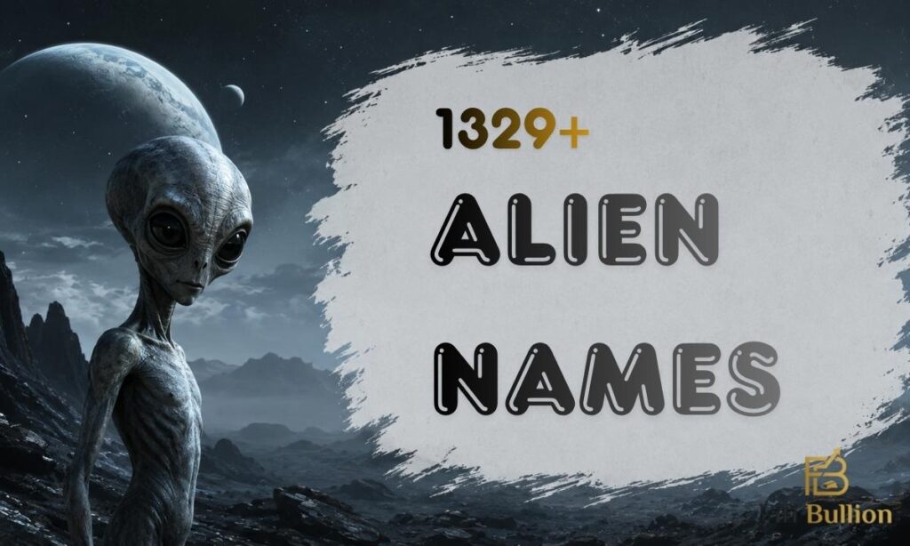alien-names