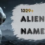 alien-names