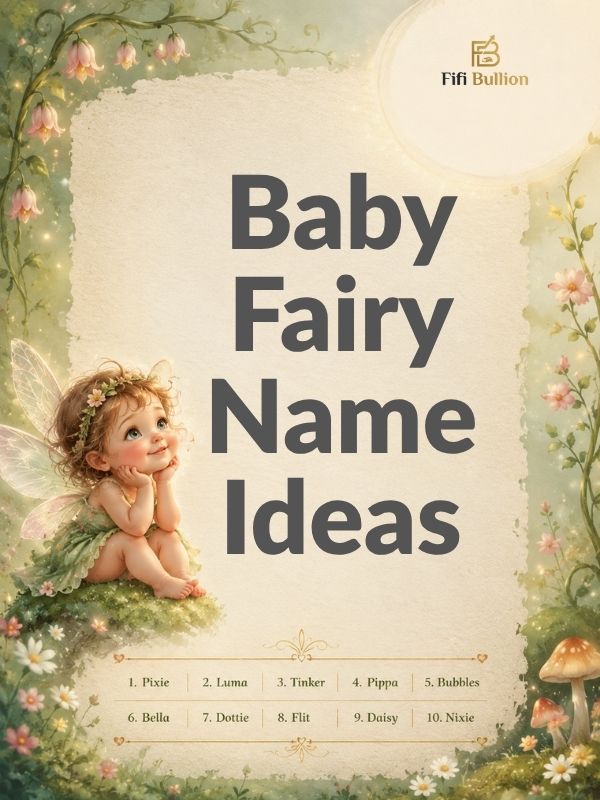 baby-fairy-name-ideas