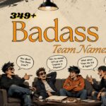 badass-team-names