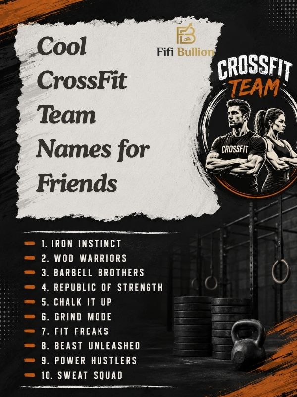cool-crossfit-team-names-for-friends