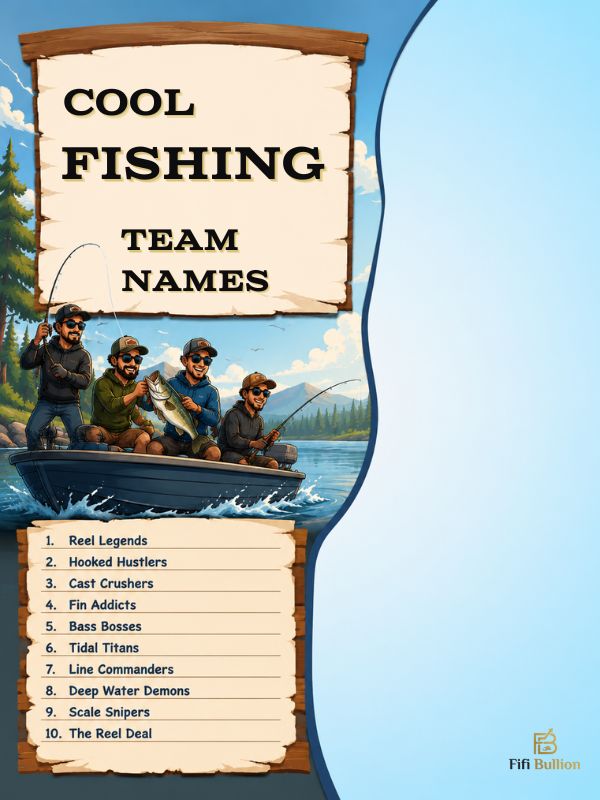 cool-fishing-team-names