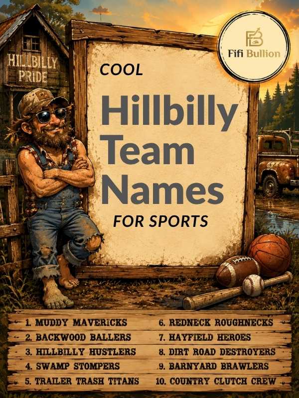 cool-hillbilly-team-names-for-sports