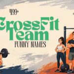 crossfit-team