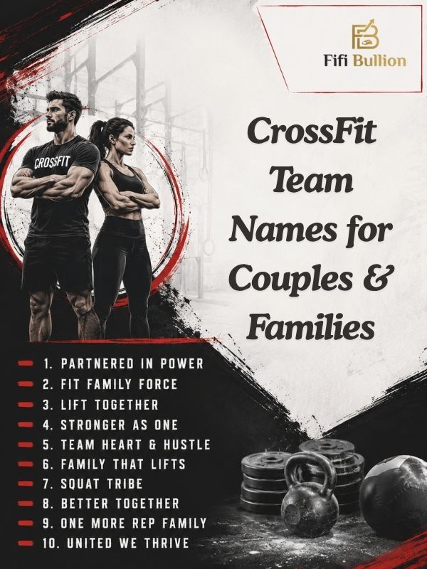 crossfit-team-names-for-couples-and-families