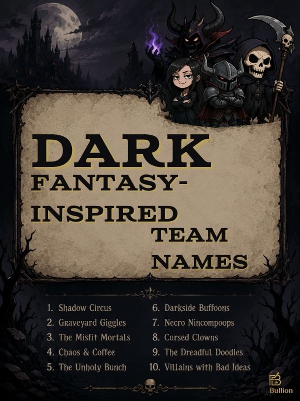 dark-fantasy-inspired-team-names (1)