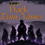 dark-team-names