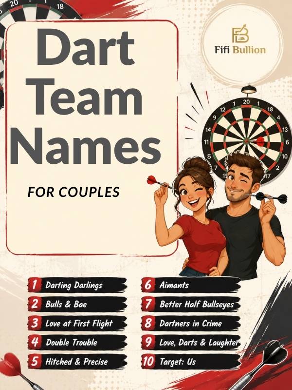 dart-team-names-for-couples