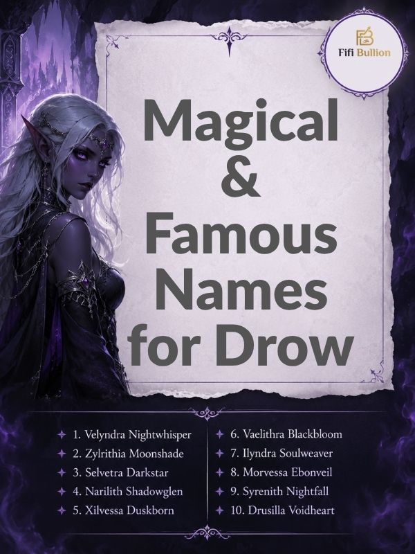 drow-names (1)