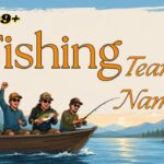 fishing-team-names