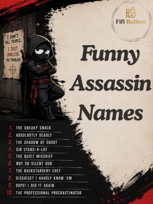 funny-assassin-names