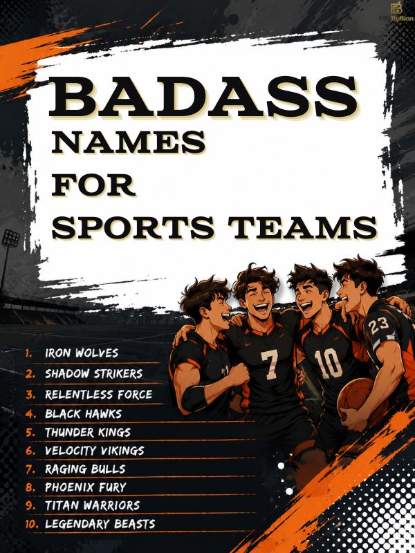 funny-badass-team-names (1)