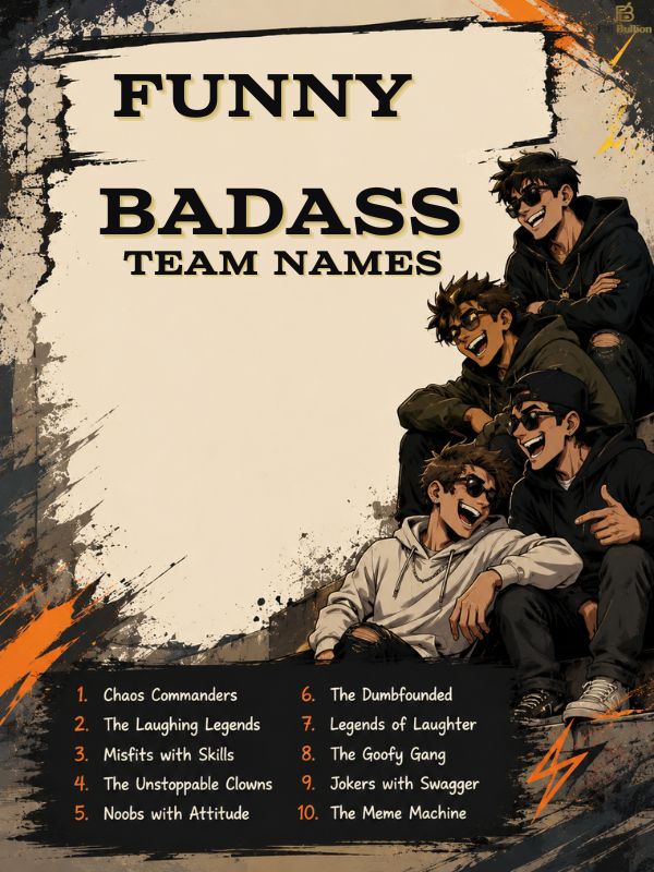 funny-badass-team-names