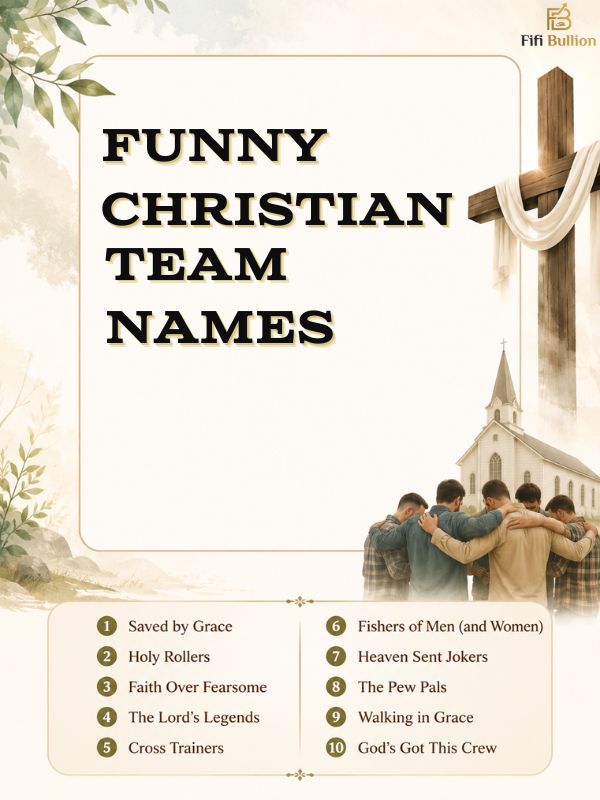 funny-christian-team-names