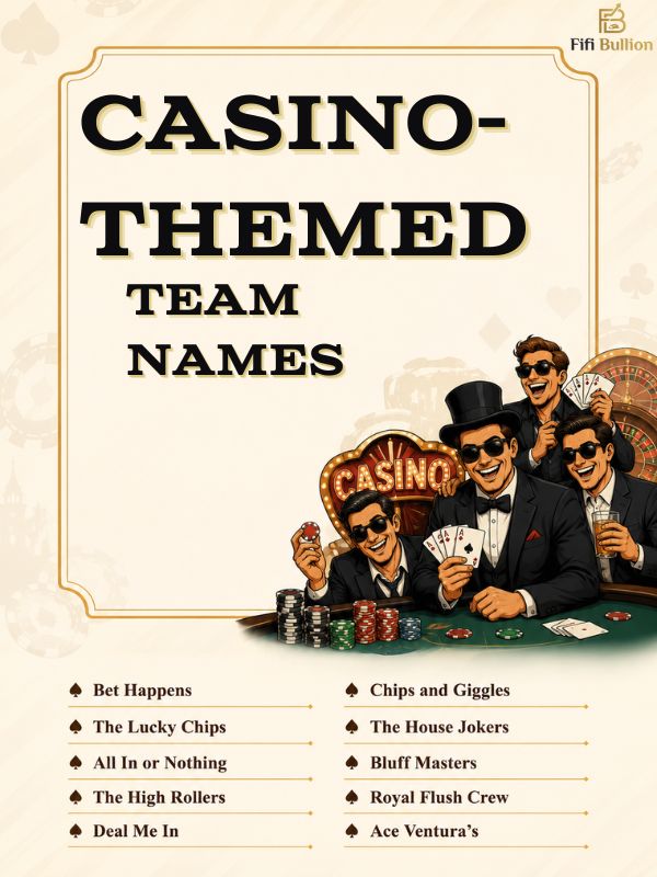 casino-themed-team-names