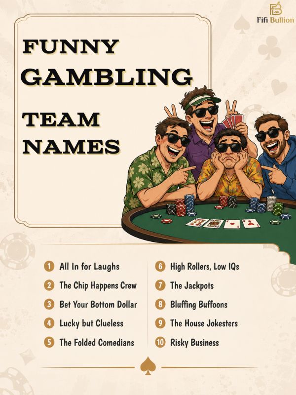 funny-gambling-team-names