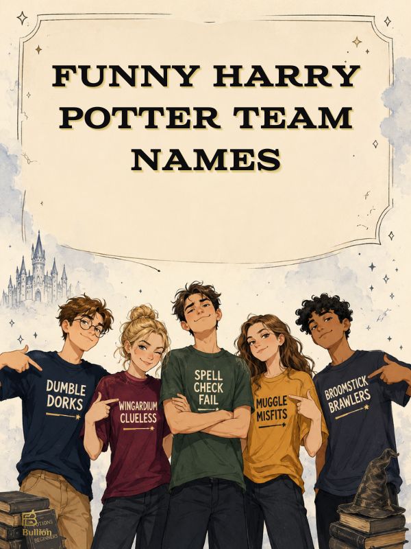 funny-harry-potter-team-names