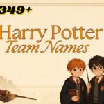 harry-potter-team-names