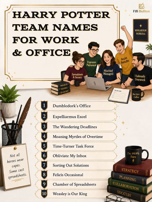 harry-potter-team-names-for-work-and-office