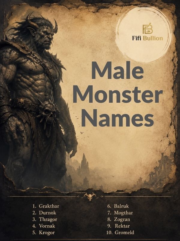 male-monster-names (1)