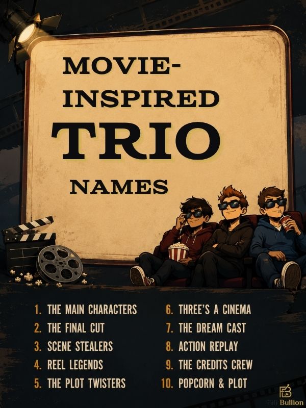 movie-inspired-trio-names